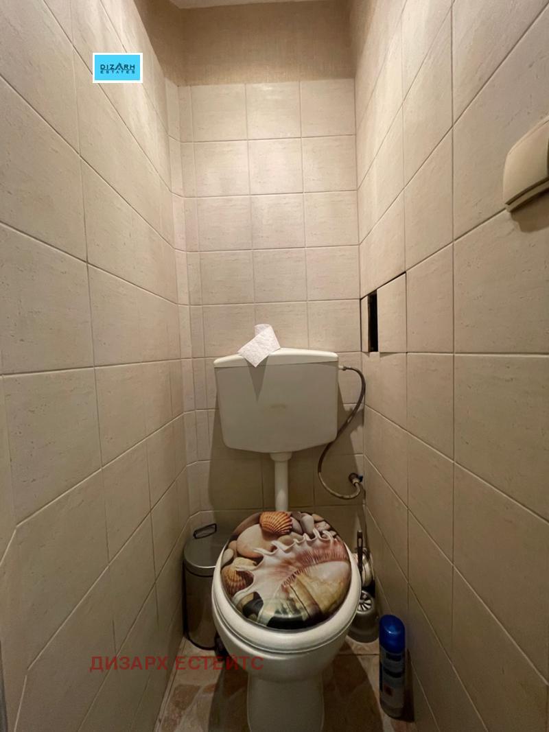 ���� ��� ���� 3-����� | Imot.bg � ����������� 15