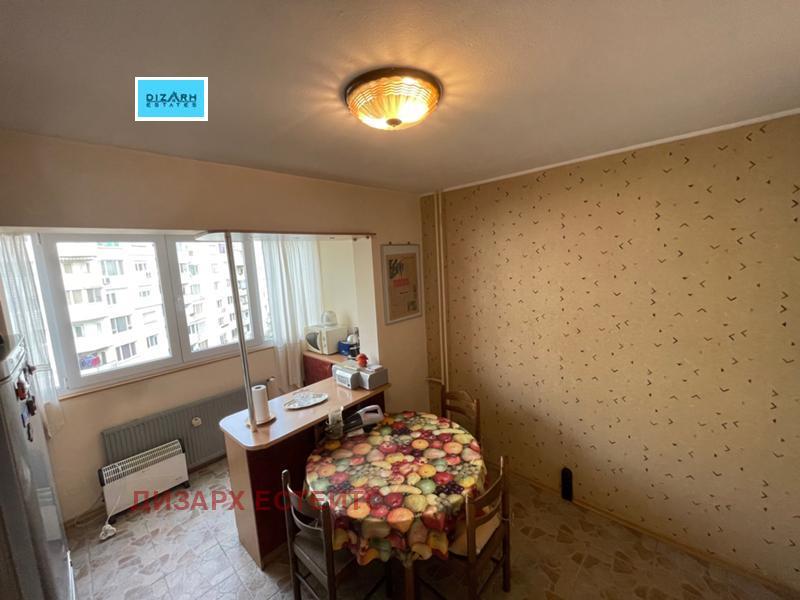 ���� ��� ���� 3-����� | Imot.bg � ����������� 6