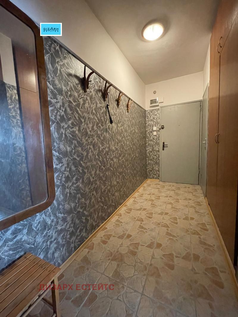 ���� ��� ���� 3-����� | Imot.bg � ����������� 13