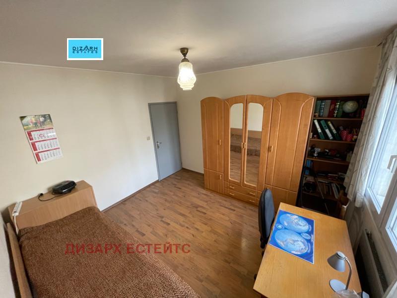 ���� ��� ���� 3-����� | Imot.bg � ����������� 12