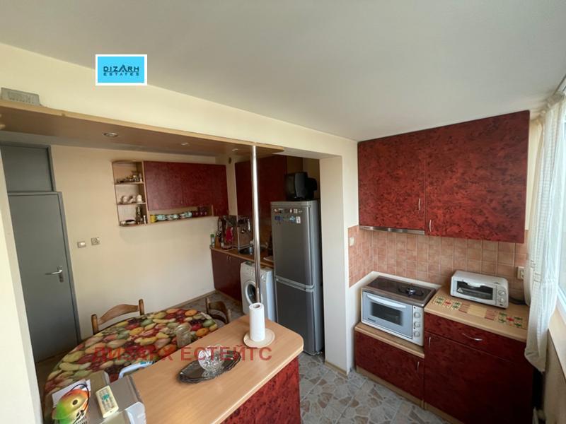 ���� ��� ���� 3-����� | Imot.bg � ����������� 5