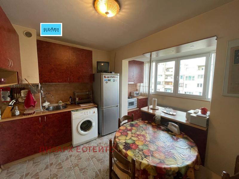 ���� ��� ���� 3-����� | Imot.bg � ����������� 4