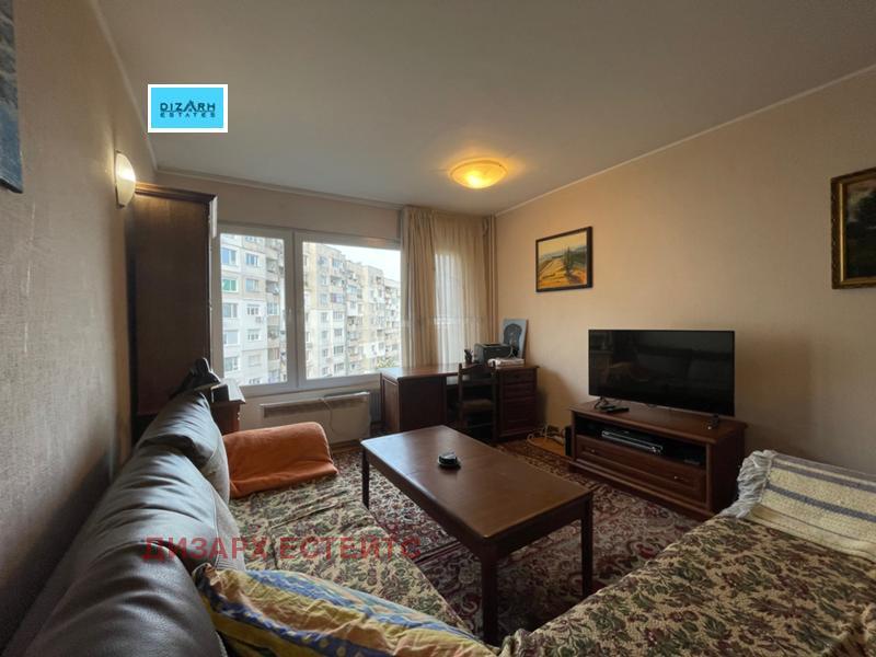 ���� ��� ���� 3-����� | Imot.bg � ����������� 2