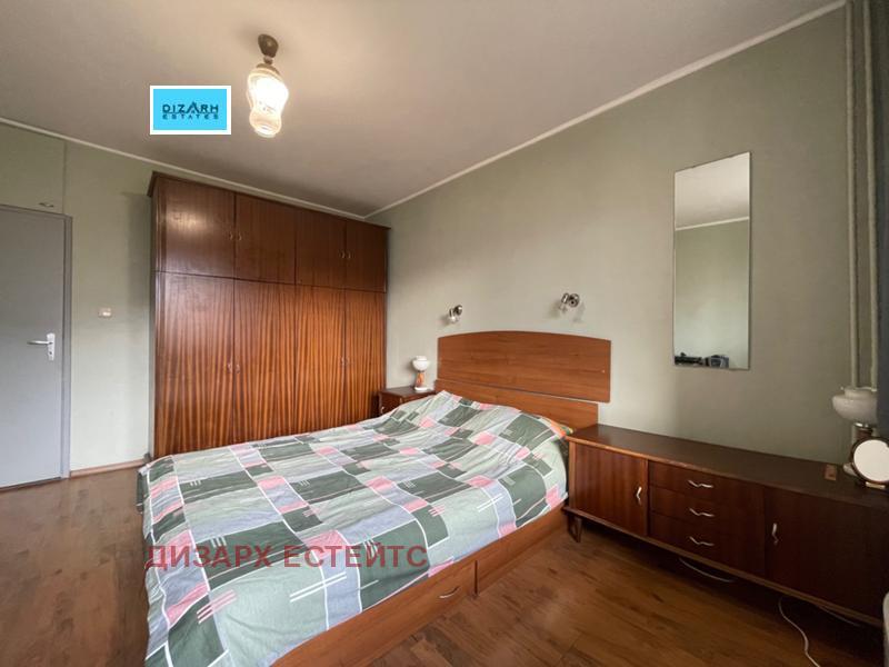 ���� ��� ���� 3-����� | Imot.bg � ����������� 10