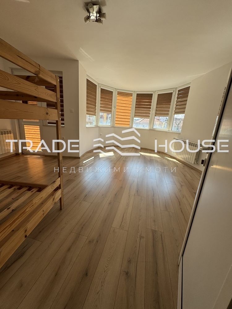 ���� ��� ���� ���������� | Imot.bg � ����������� 13