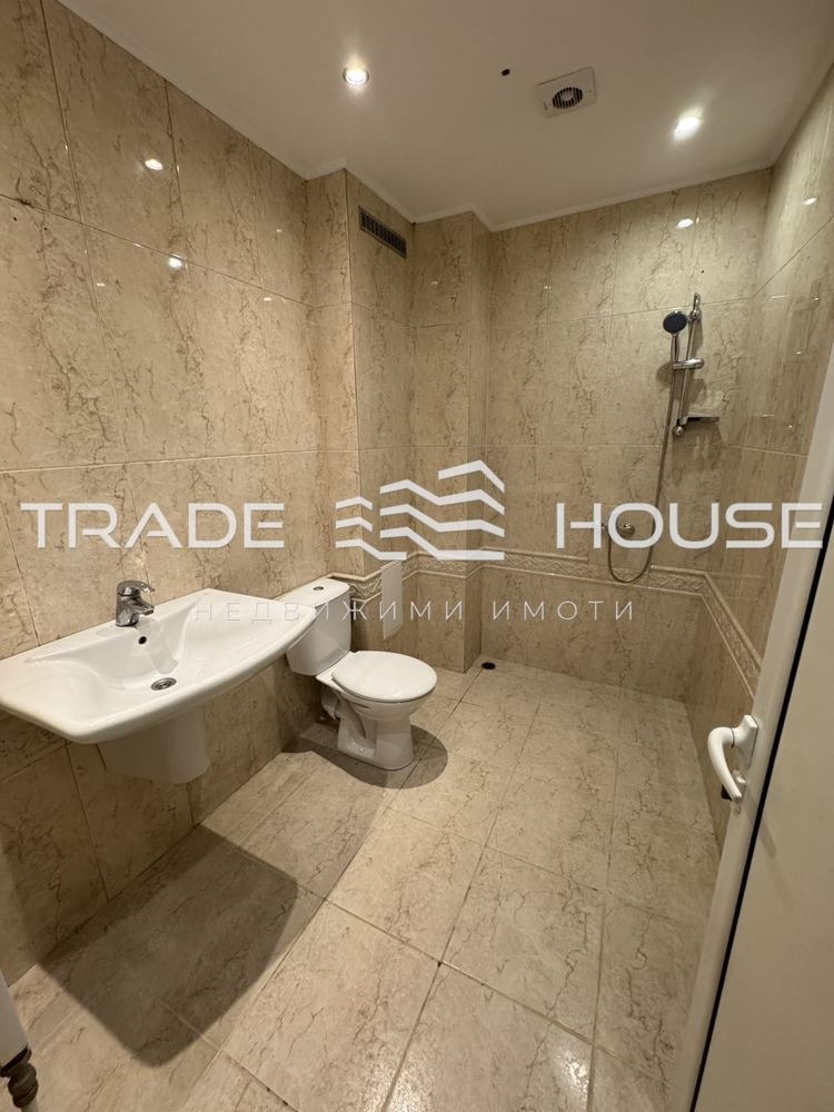 ���� ��� ���� ���������� | Imot.bg � ����������� 8