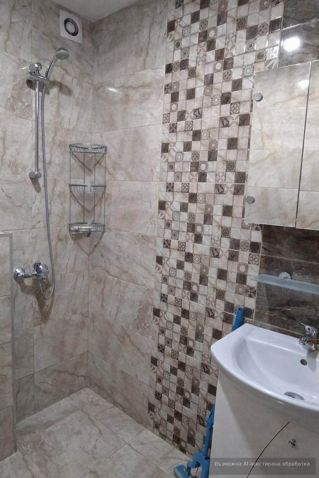 ���� ��� ���� 1-����� | Imot.bg � ����������� 7