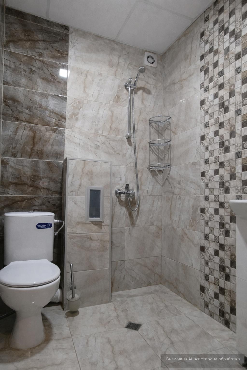 ���� ��� ���� 1-����� | Imot.bg � ����������� 6