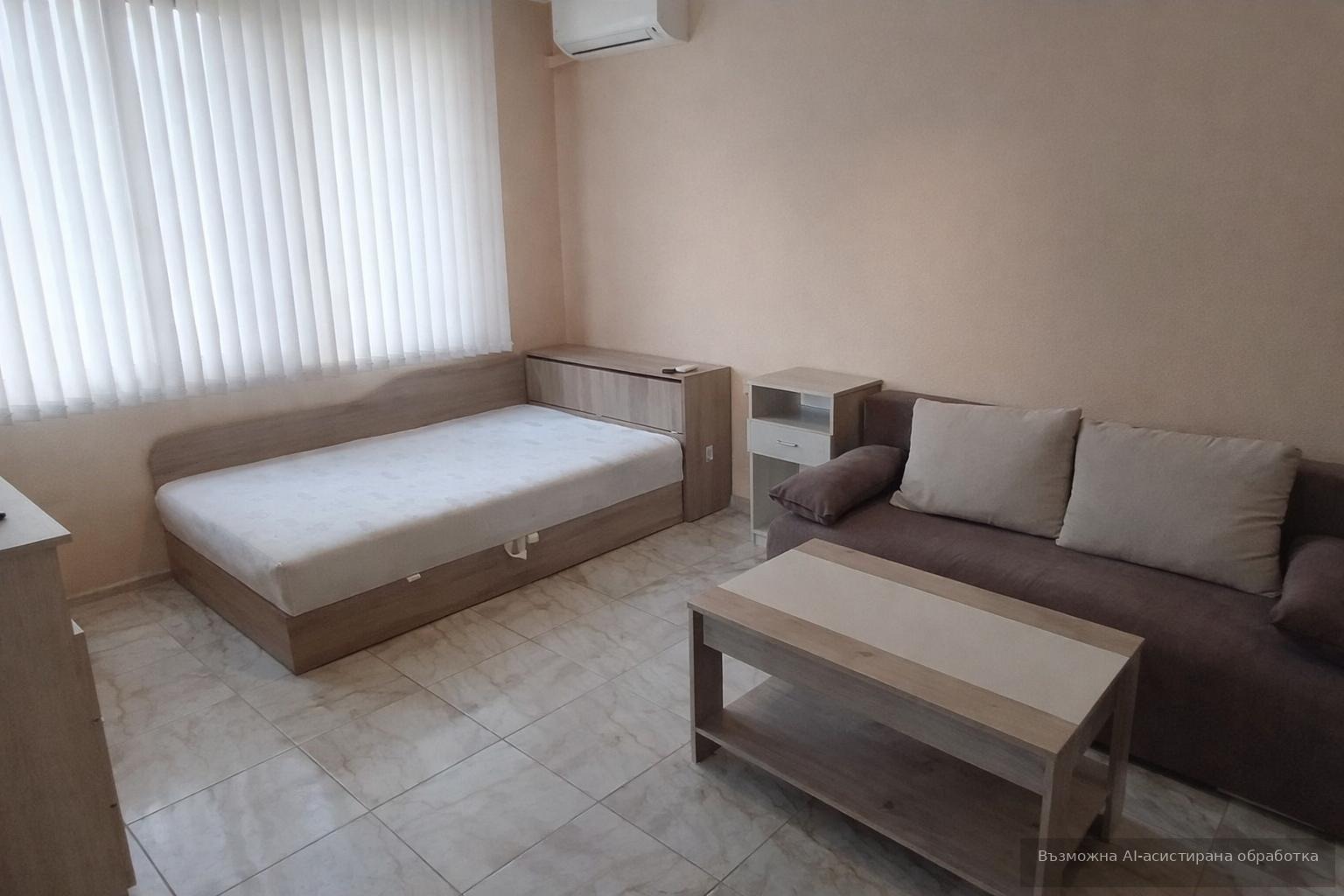 ���� ��� ���� 1-����� | Imot.bg � ����������� 1