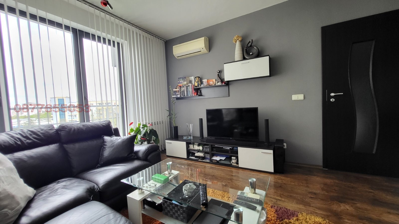 ���� ��� ���� 2-����� | Imot.bg � ����������� 3