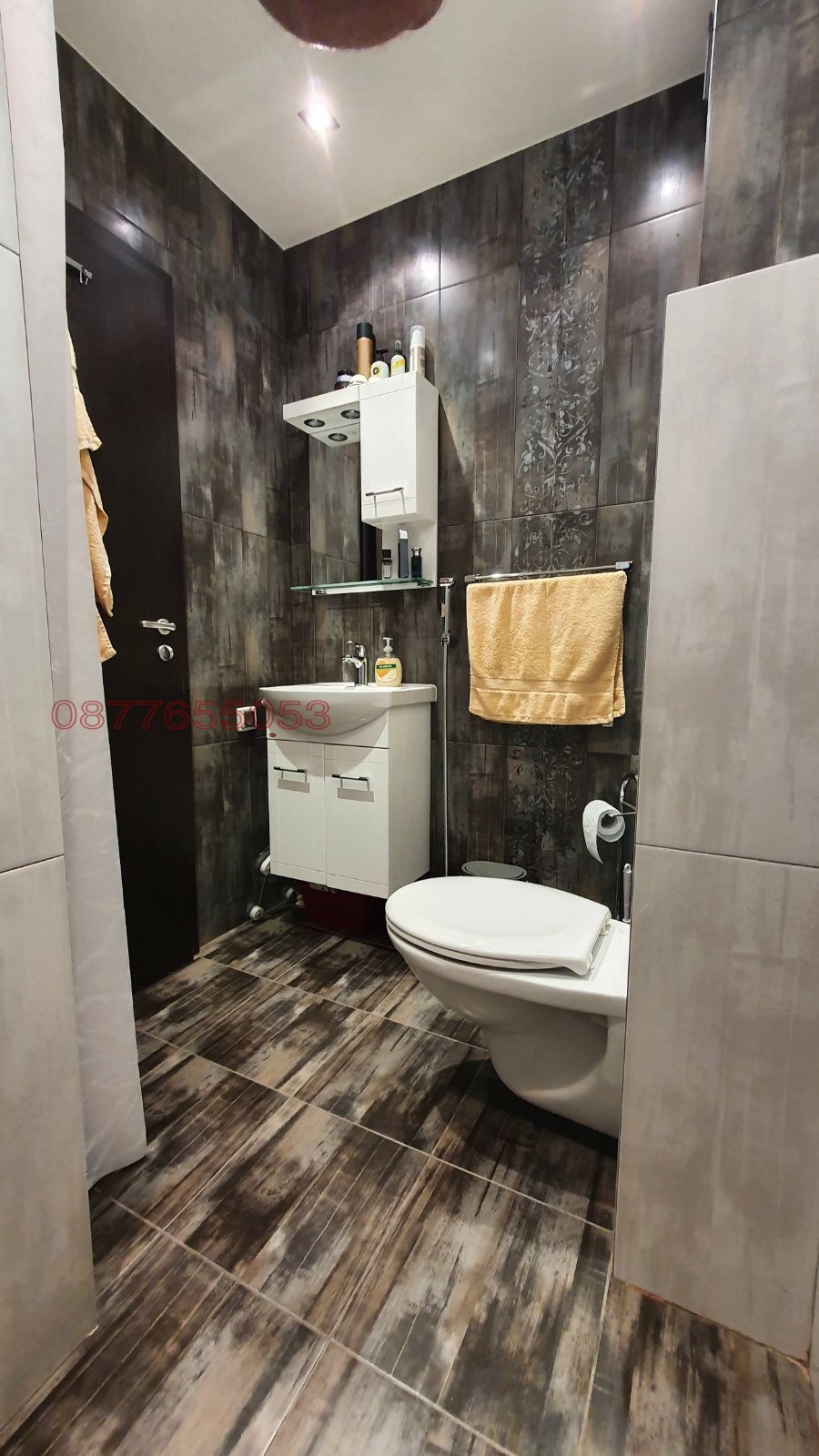 ���� ��� ���� 2-����� | Imot.bg � ����������� 8