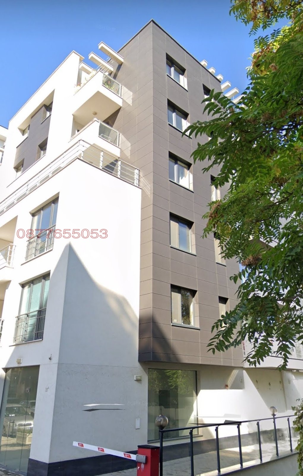 ���� ��� ���� 2-����� | Imot.bg � ����������� 14