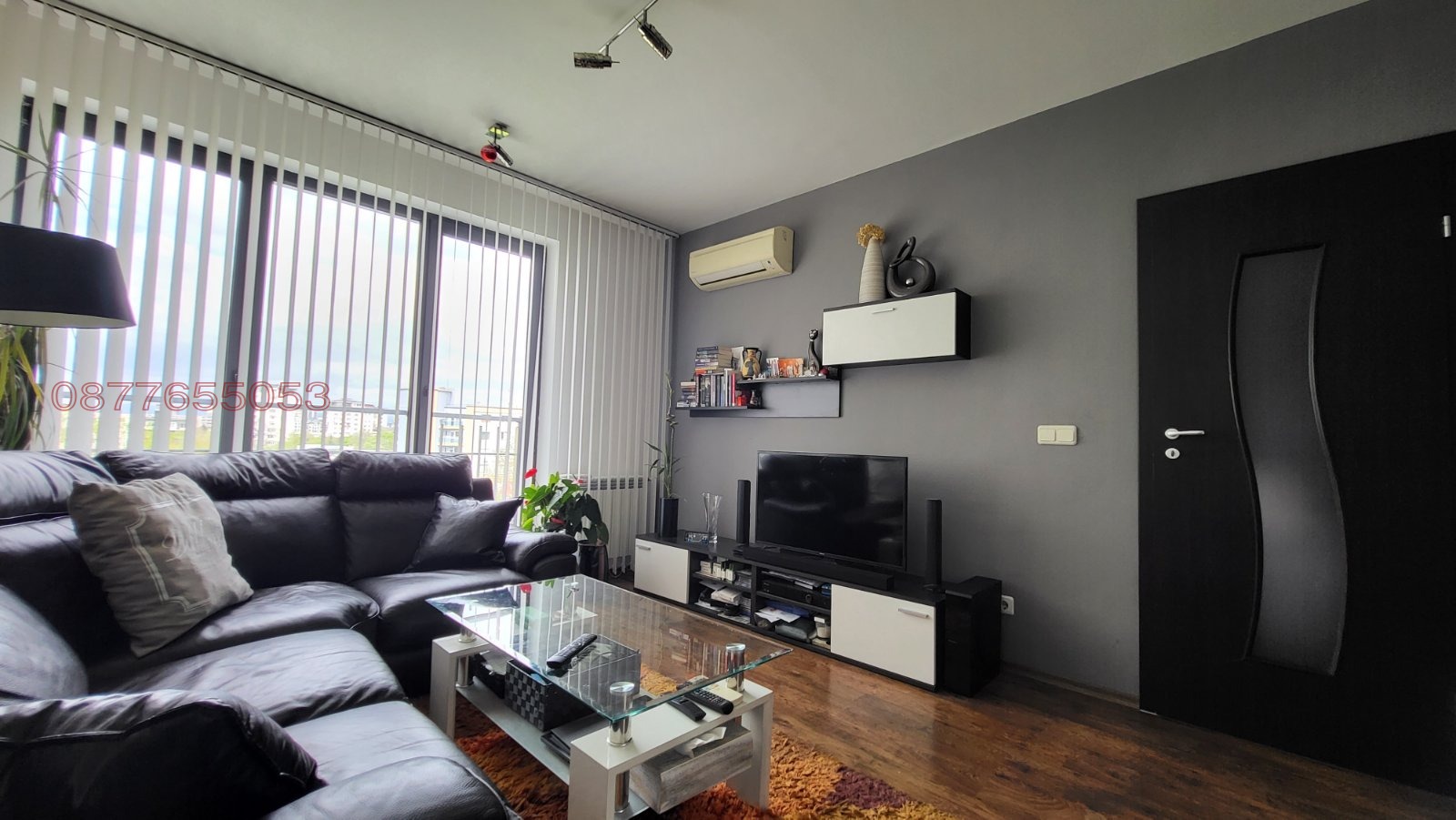 ���� ��� ���� 2-����� | Imot.bg � ����������� 1