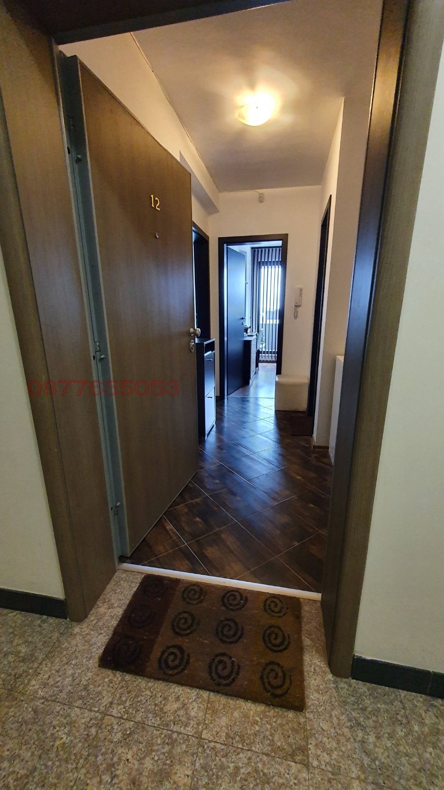 ���� ��� ���� 2-����� | Imot.bg � ����������� 12