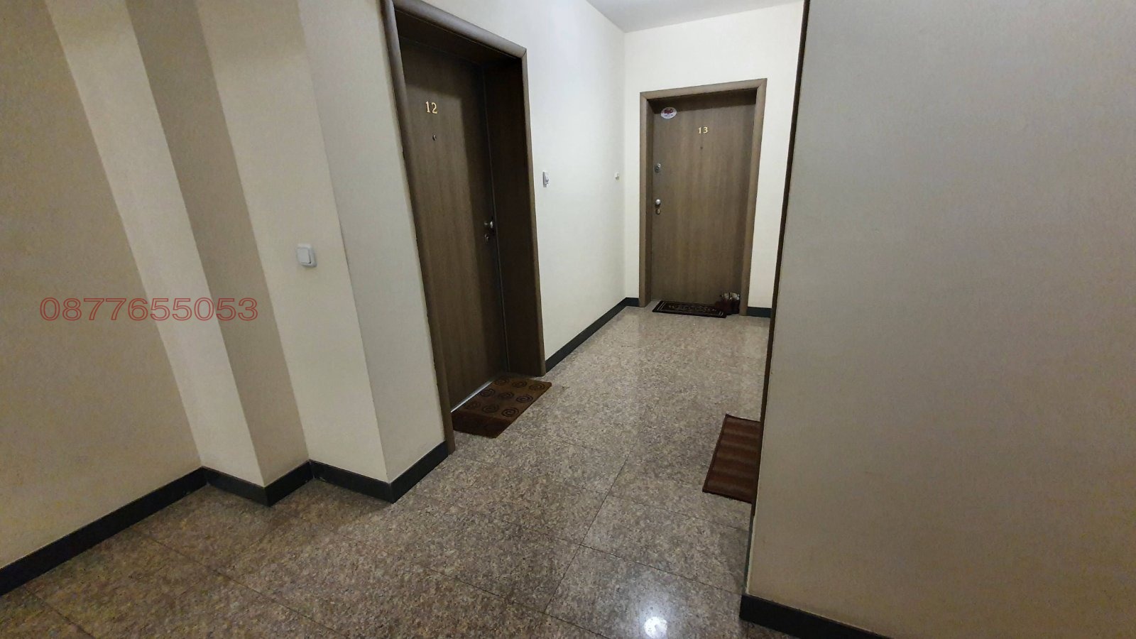 ���� ��� ���� 2-����� | Imot.bg � ����������� 13