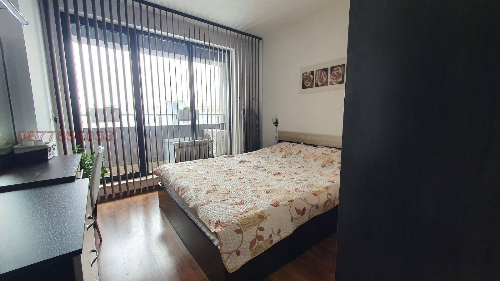 ���� ��� ���� 2-����� | Imot.bg � ����������� 6