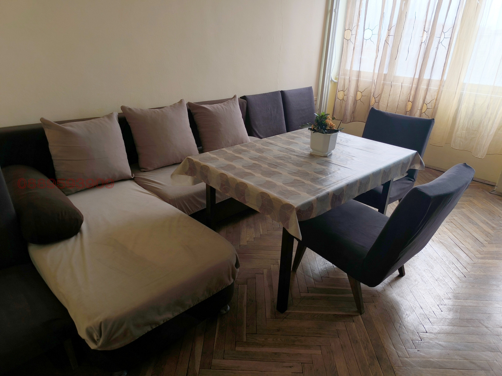 ���� ��� ���� 2-����� | Imot.bg � ����������� 8