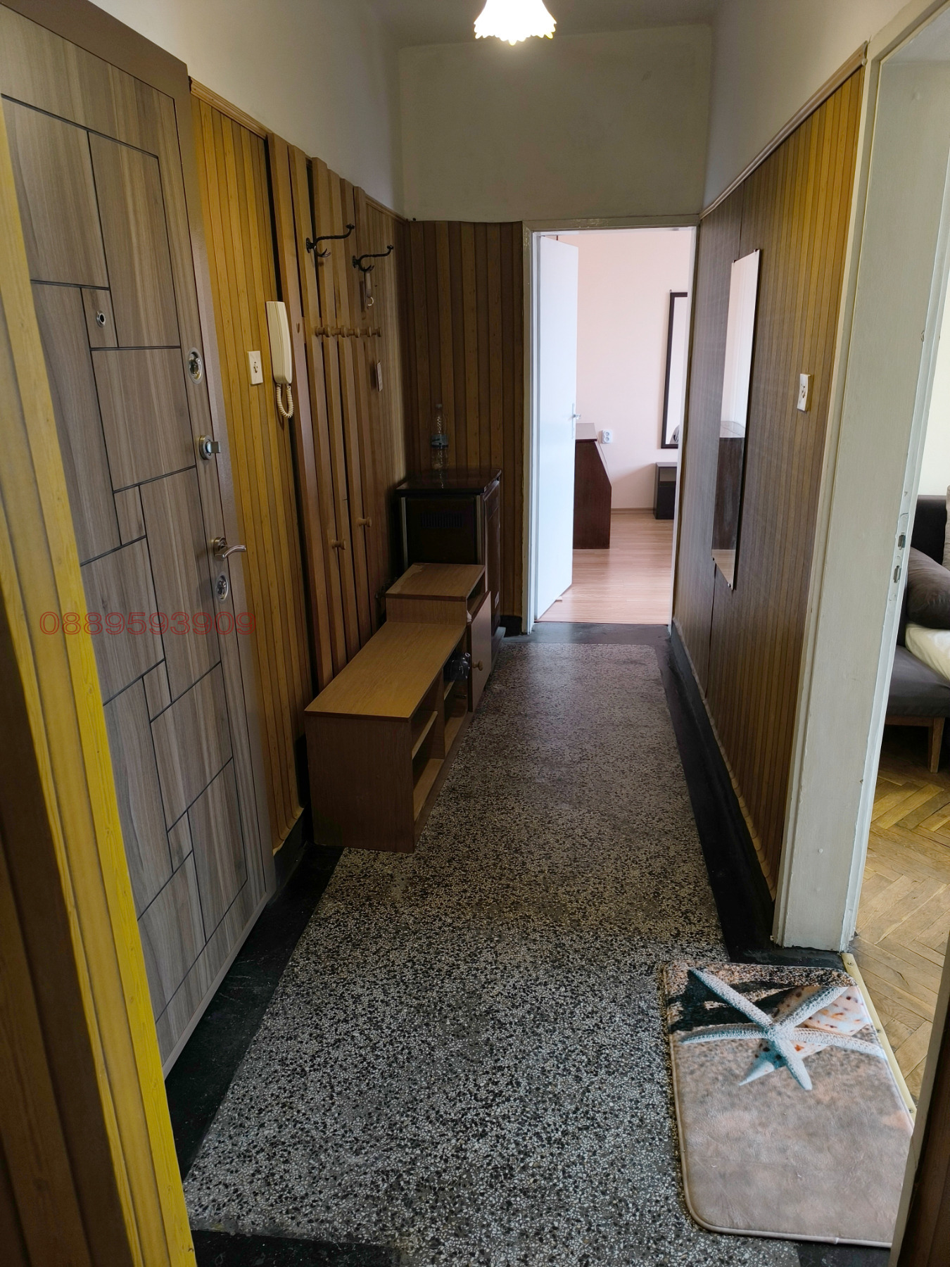 ���� ��� ���� 2-����� | Imot.bg � ����������� 11