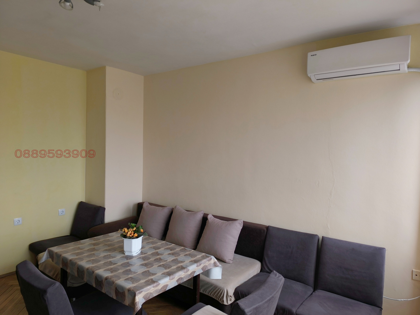 ���� ��� ���� 2-����� | Imot.bg � ����������� 9