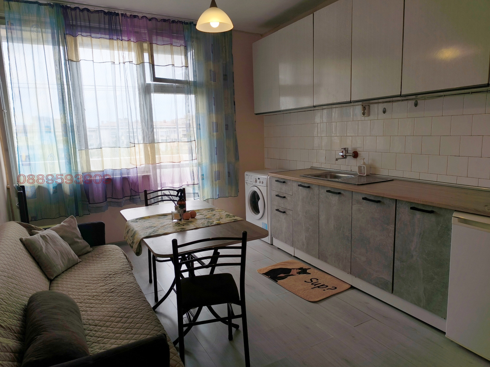 ���� ��� ���� 2-����� | Imot.bg � ����������� 6