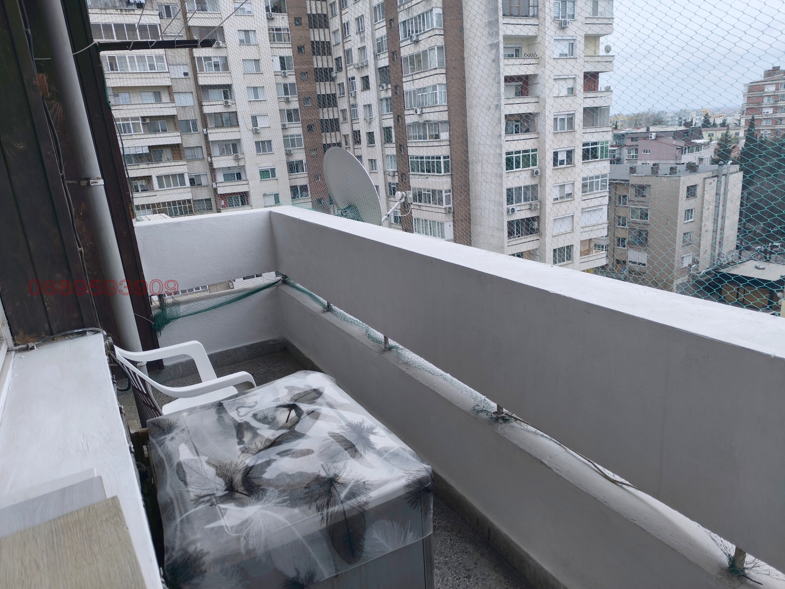 ���� ��� ���� 2-����� | Imot.bg � ����������� 5