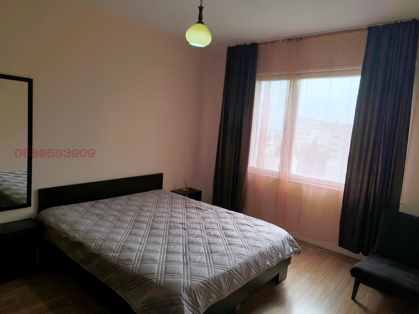 ���� ��� ���� 2-����� | Imot.bg � ����������� 7