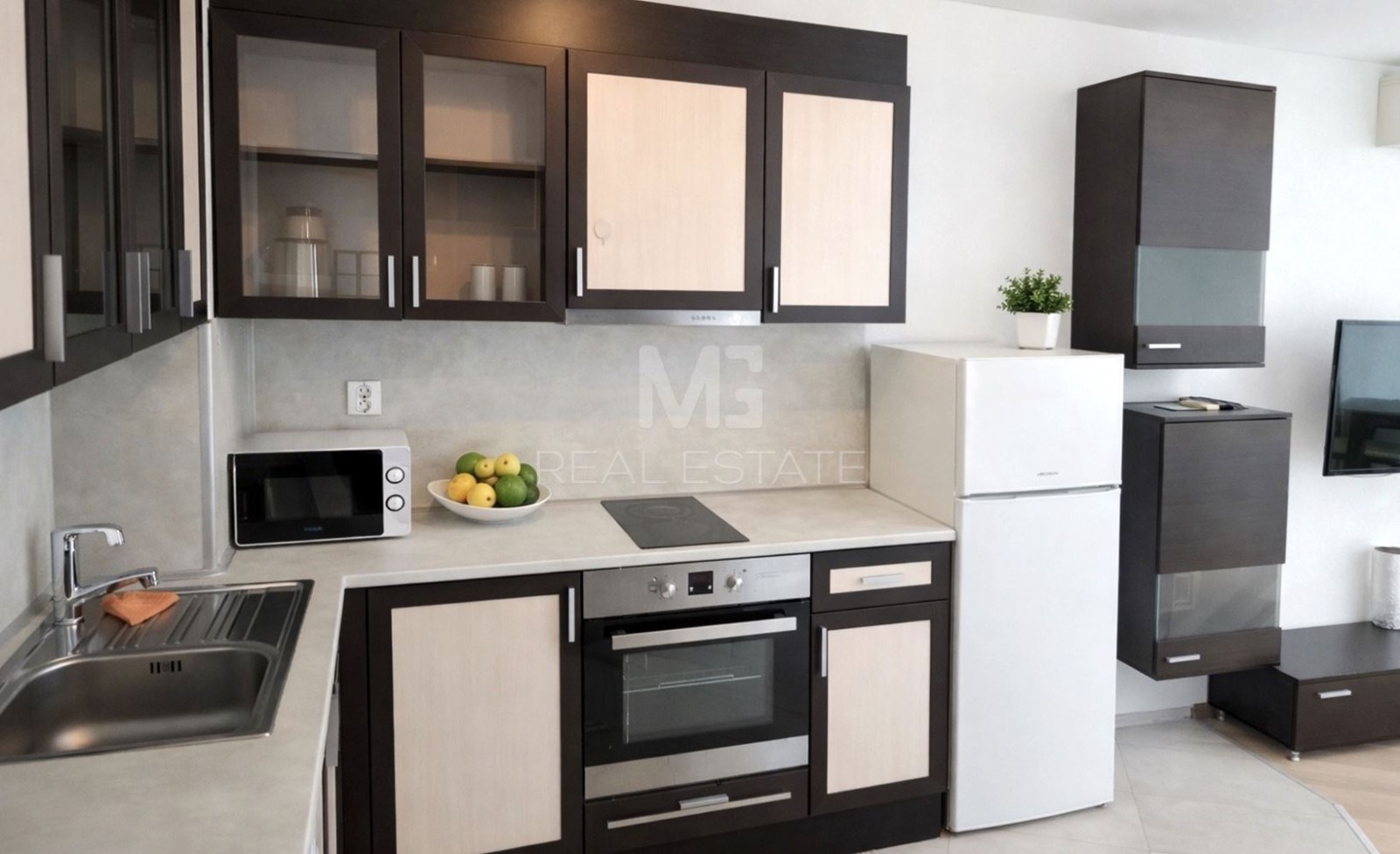 ���� ��� ���� 2-����� | Imot.bg � ����������� 2