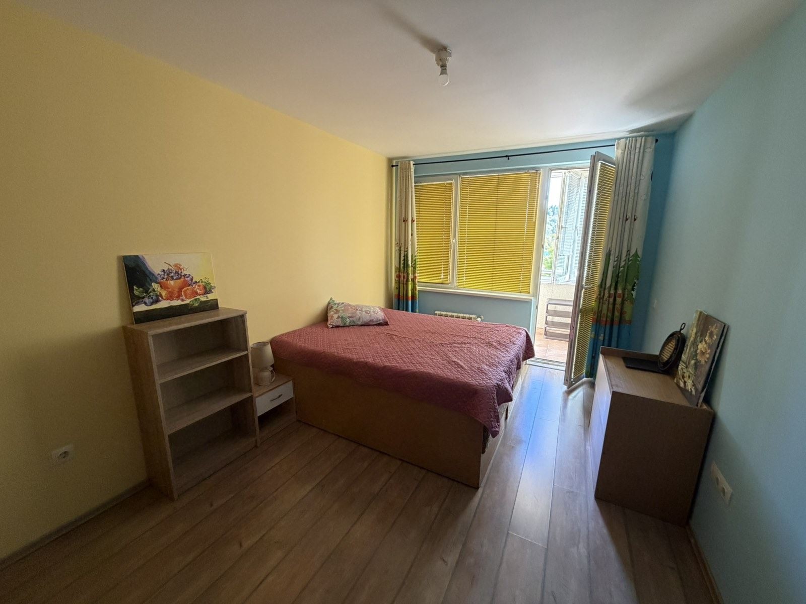 ���� ��� ���� 2-����� | Imot.bg � ����������� 9