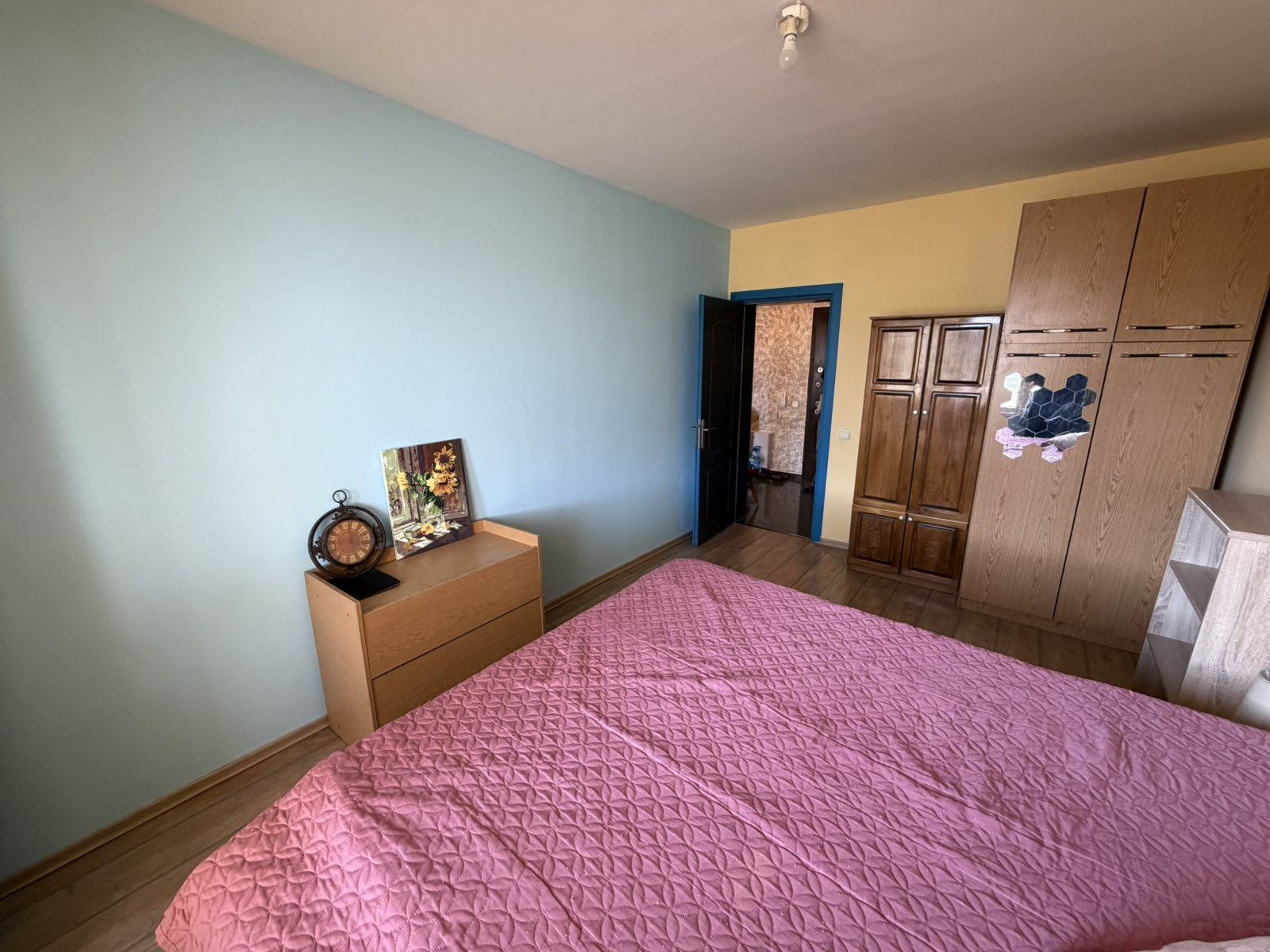 ���� ��� ���� 2-����� | Imot.bg � ����������� 8