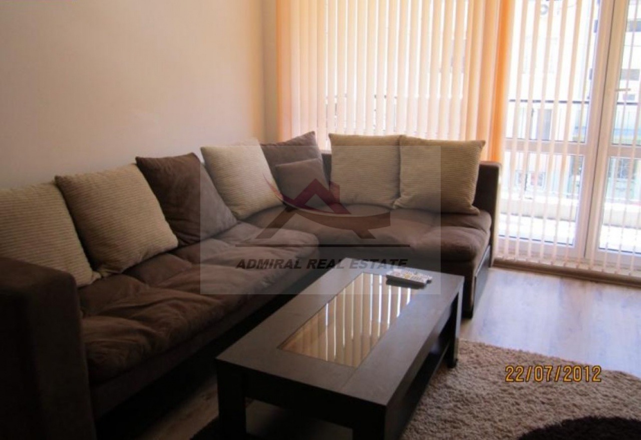 ���� ��� ���� 3-����� | Imot.bg � ����������� 2