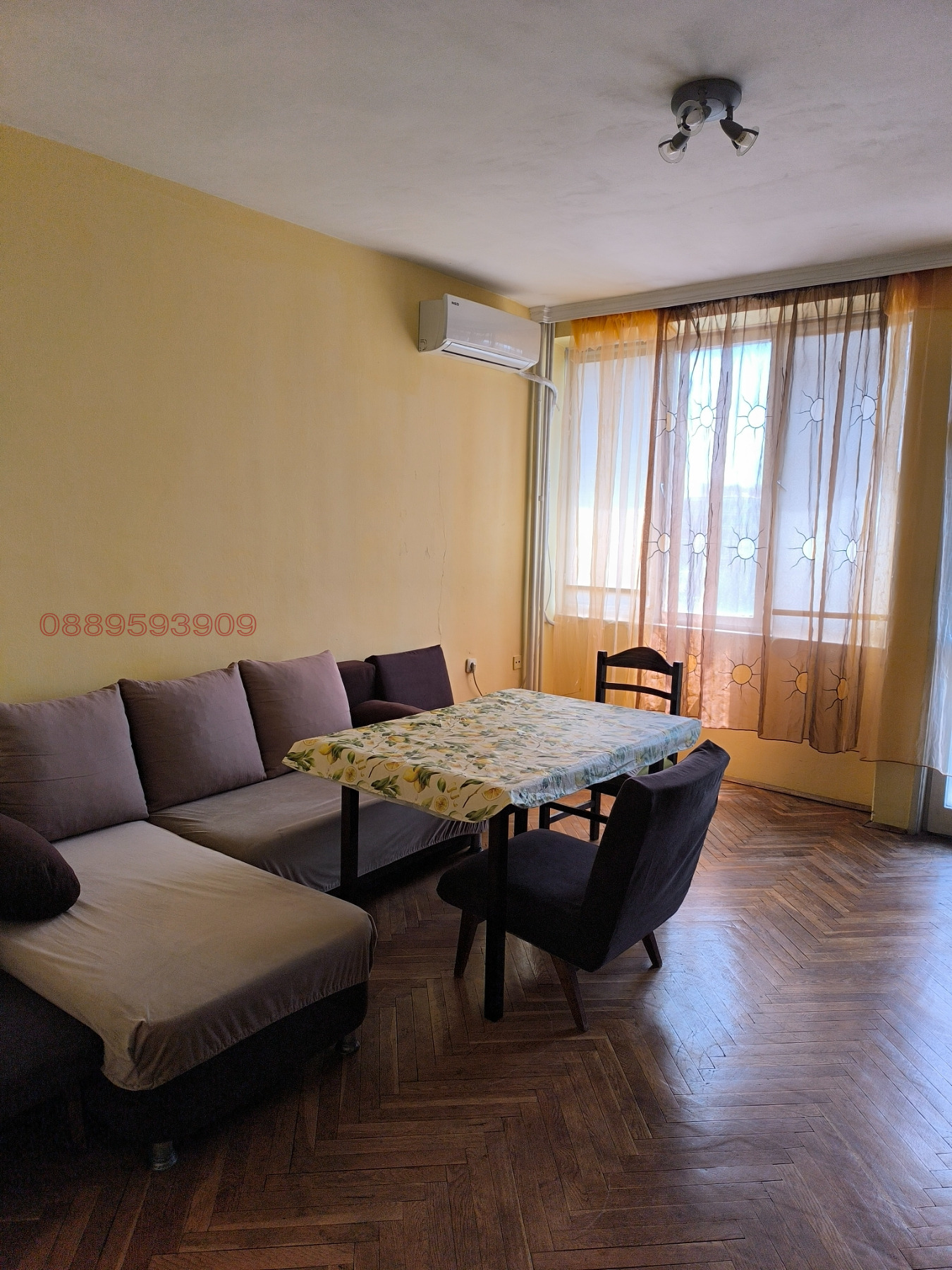 ���� ��� ���� 3-����� | Imot.bg � ����������� 1