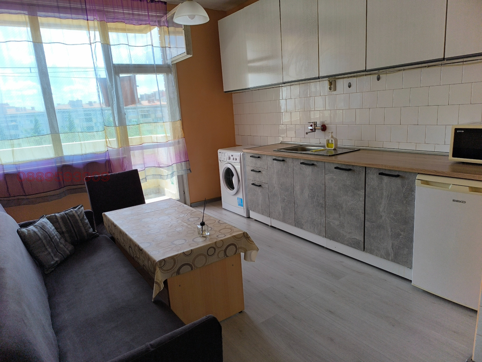 ���� ��� ���� 3-����� | Imot.bg � ����������� 2