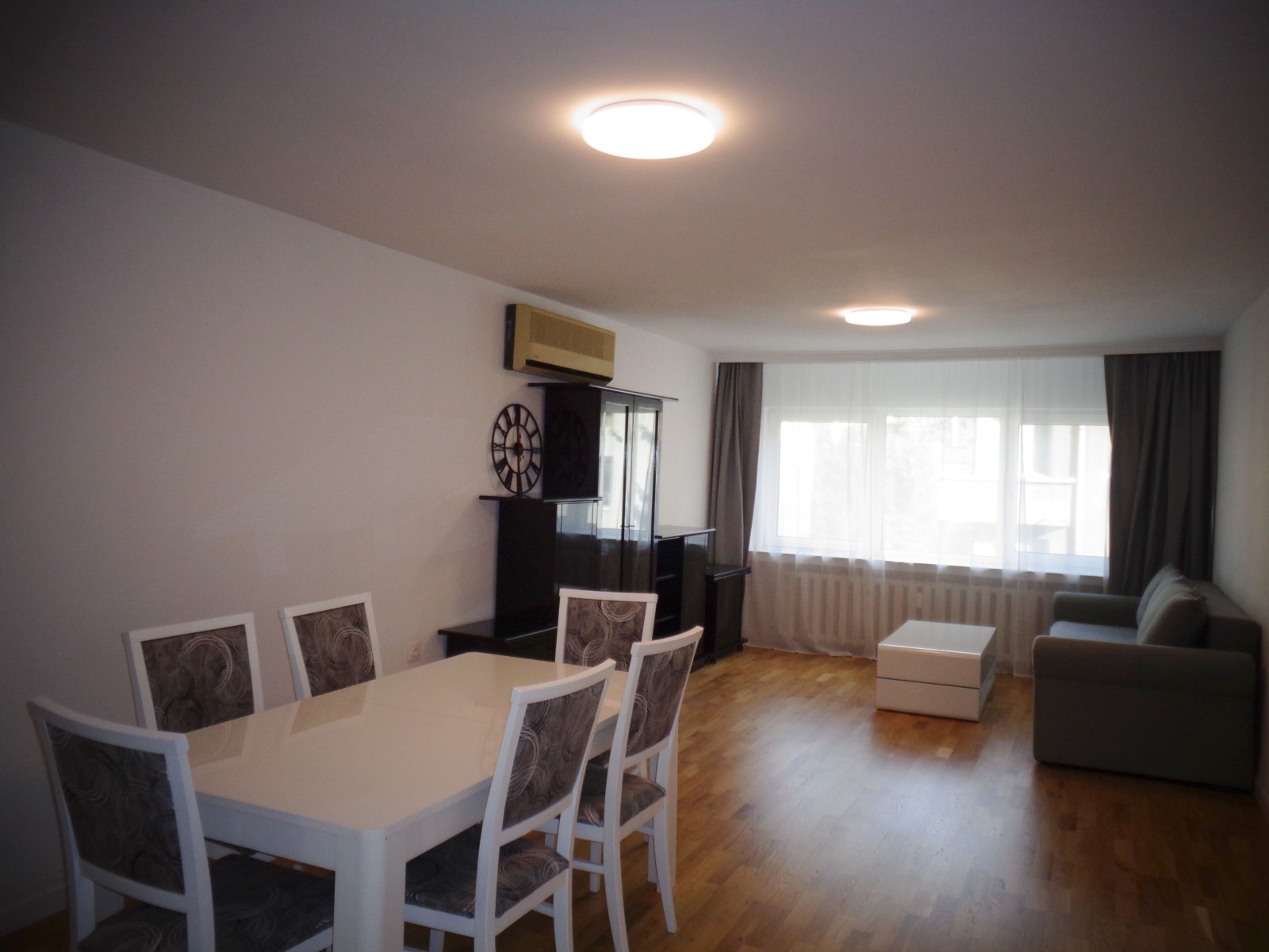 ���� ��� ���� 3-����� | Imot.bg � ����������� 1