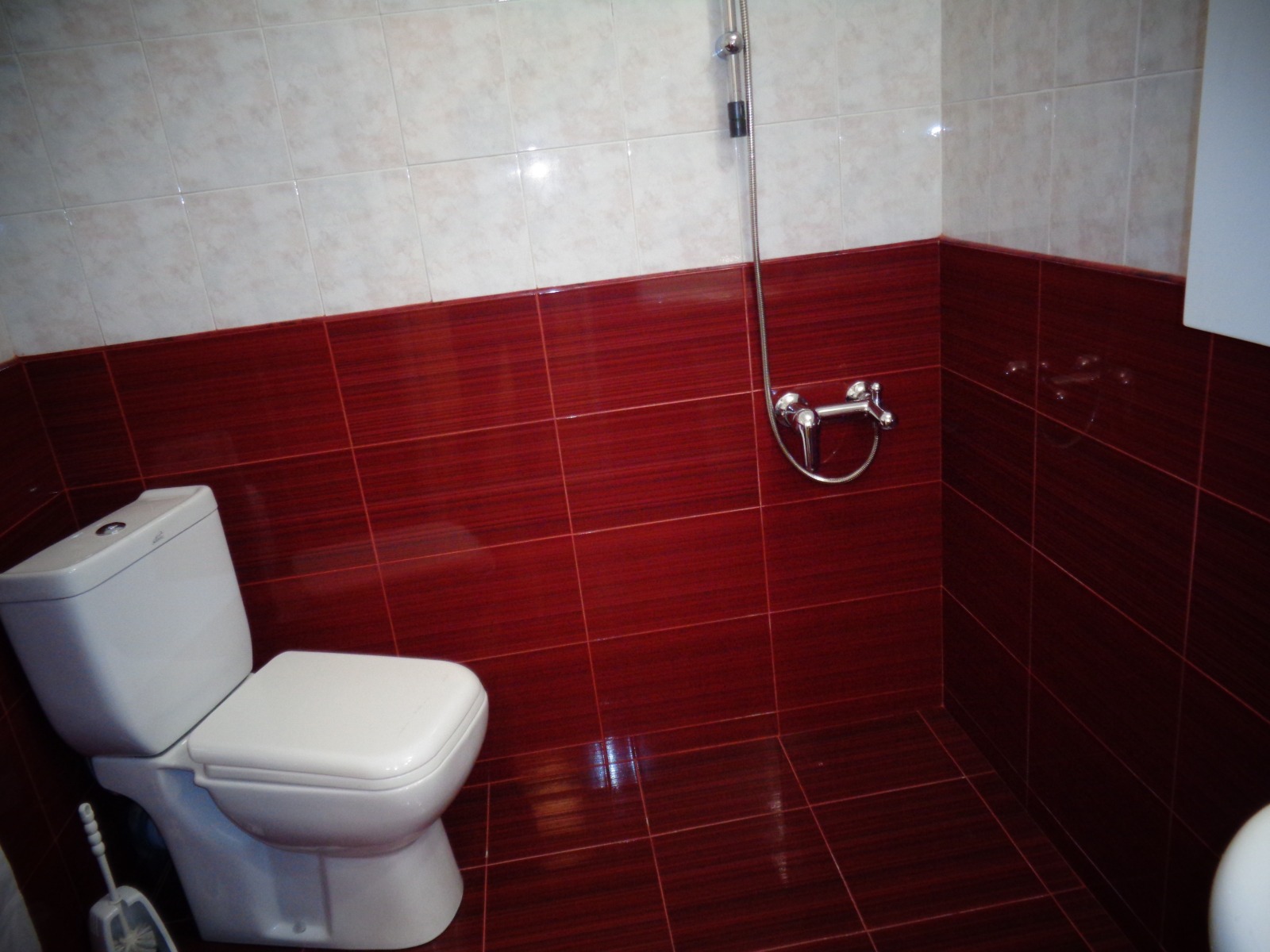 ���� ��� ���� 3-����� | Imot.bg � ����������� 11