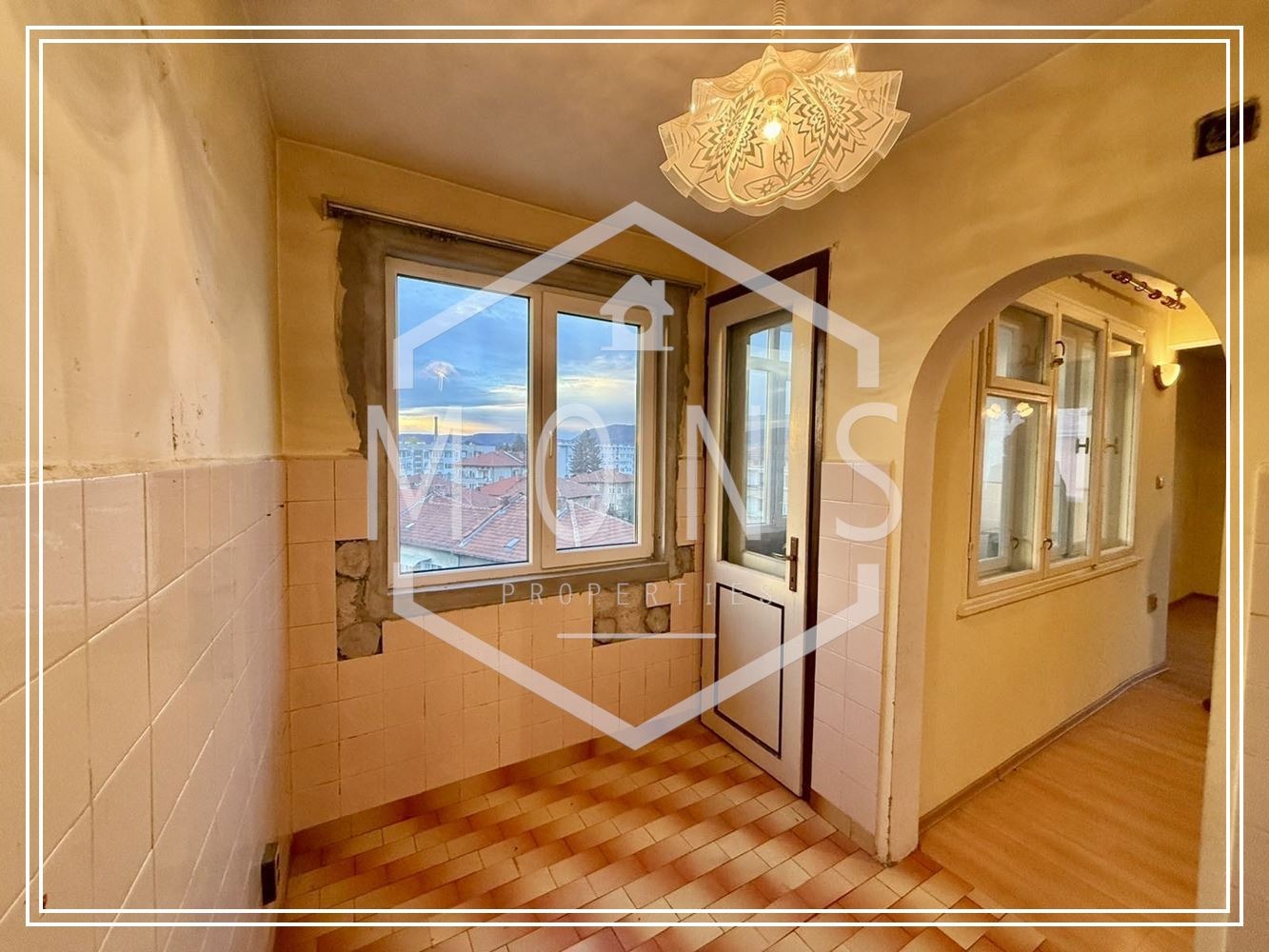 ���� ��� ���� 4-����� | Imot.bg � ����������� 3