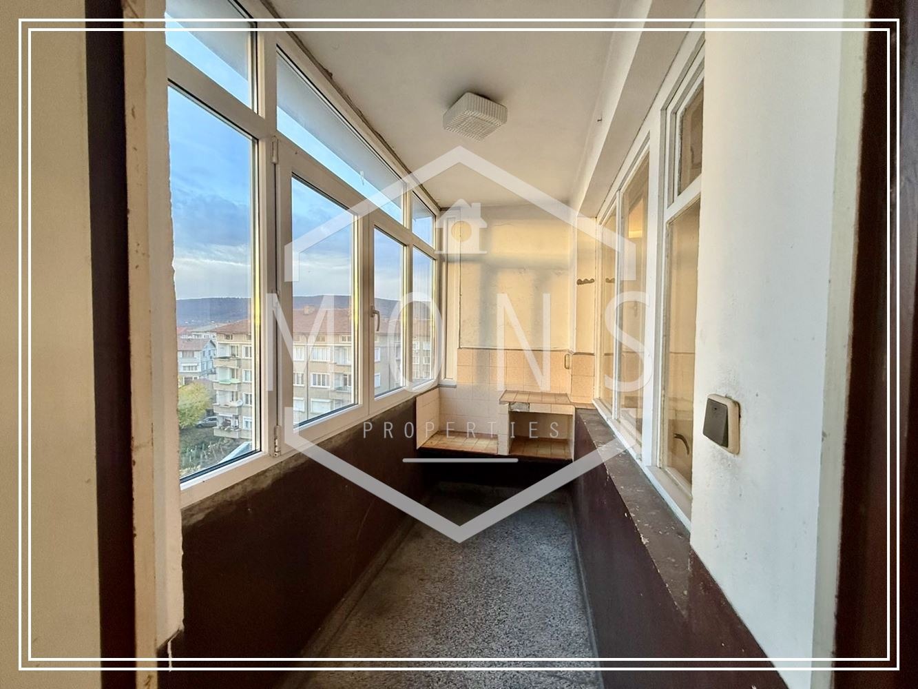 ���� ��� ���� 4-����� | Imot.bg � ����������� 6