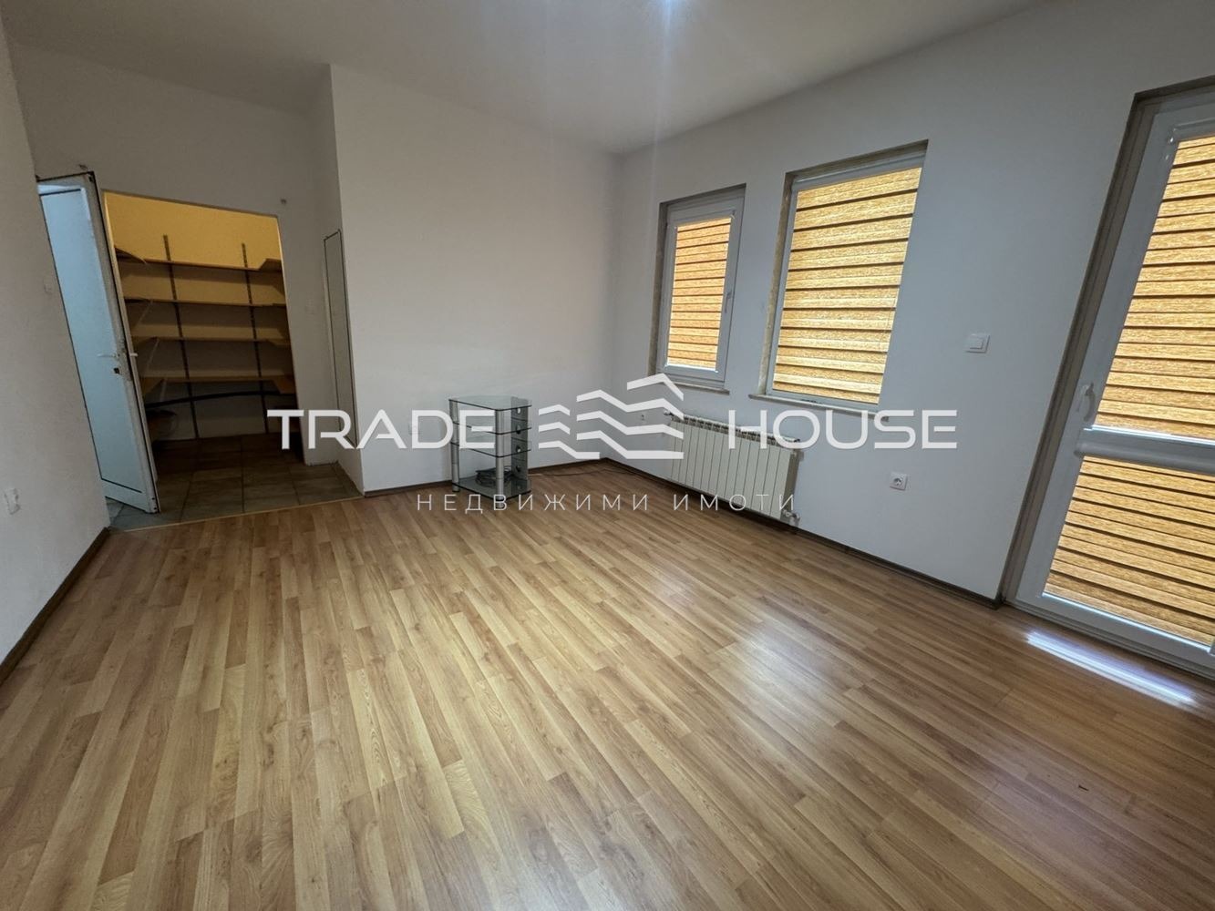 ���� ��� ���� ���������� | Imot.bg � ����������� 10