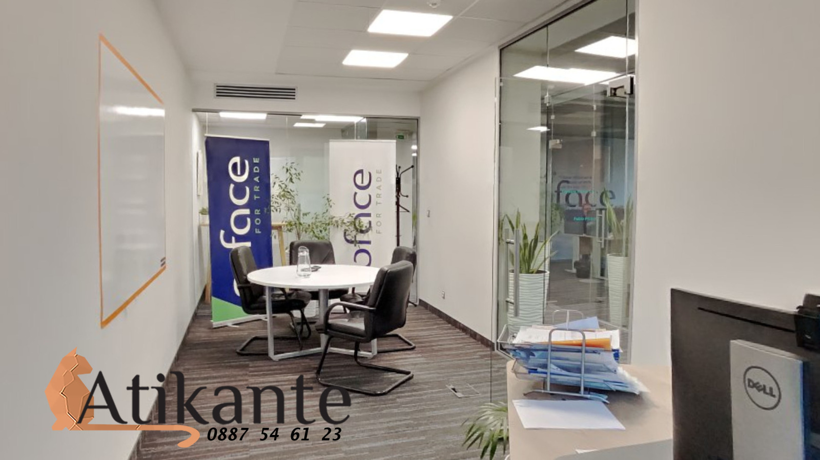 ���� ��� ���� ���� | Imot.bg � ����������� 6