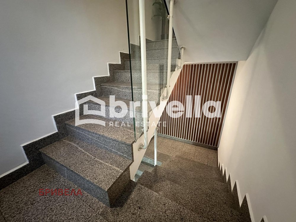 ���� ��� ���� ���� | Imot.bg � ����������� 12