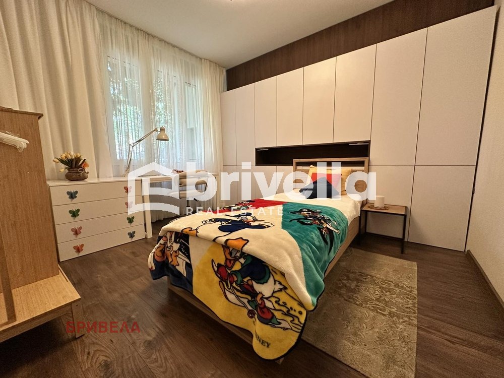 ���� ��� ���� ���� | Imot.bg � ����������� 15