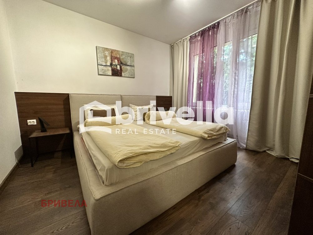 ���� ��� ���� ���� | Imot.bg � ����������� 14