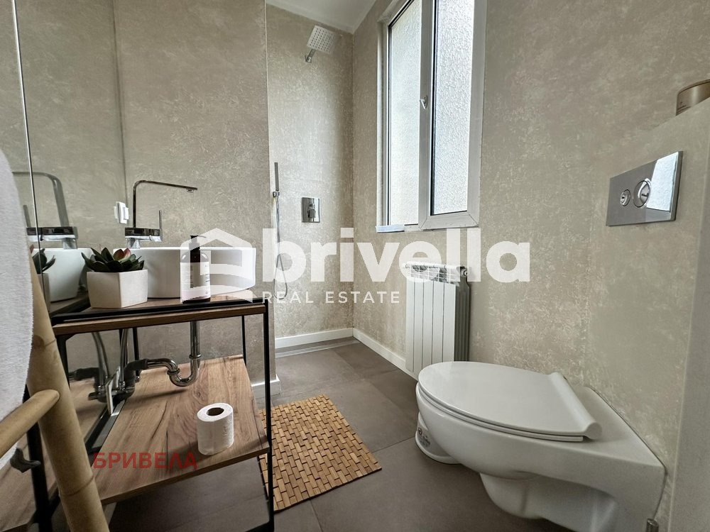 ���� ��� ���� ���� | Imot.bg � ����������� 11
