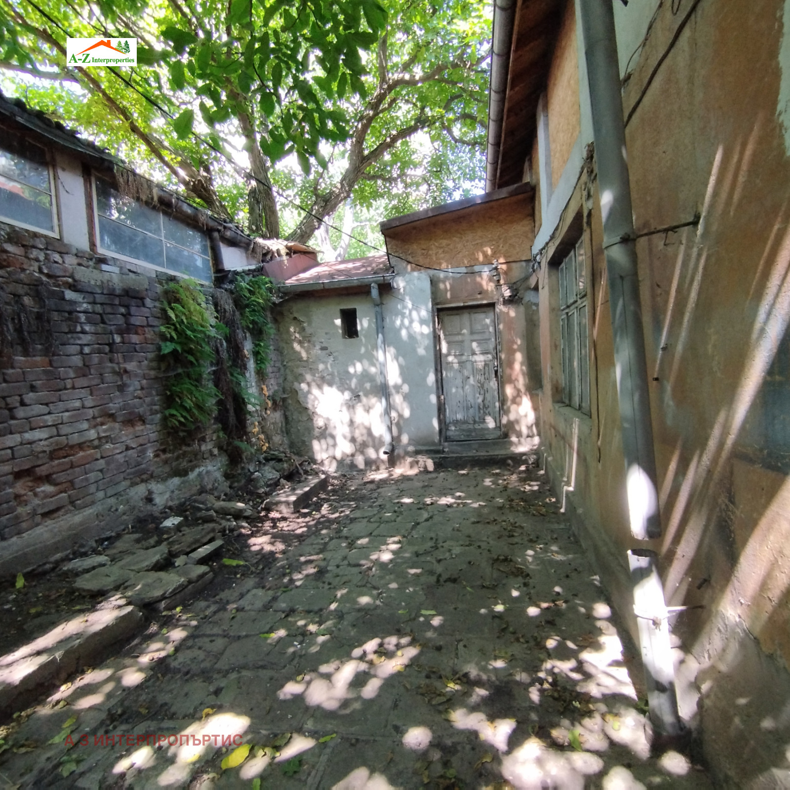���� ��� ���� ����. ��������� | Imot.bg � ����������� 5