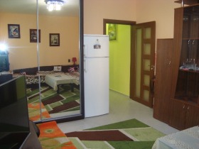 Studio Trakija, Plovdiv 5