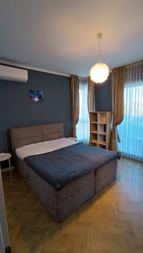 1 slaapkamer Tsentar, Plovdiv 6