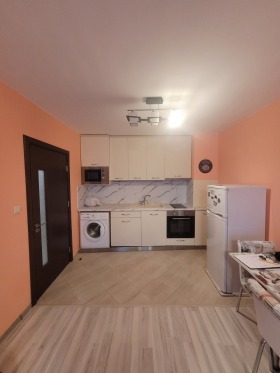 Двустайни апартаменти под наем в град Пловдив, Център — страница 3 - изображение 18 
