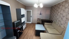 1 bedroom Vazrazhdane, Ruse 2