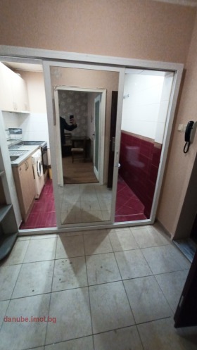 1 bedroom Vazrazhdane, Ruse 8