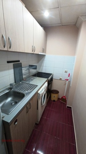 1 bedroom Vazrazhdane, Ruse 5