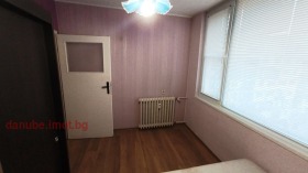 1 bedroom Vazrazhdane, Ruse 4